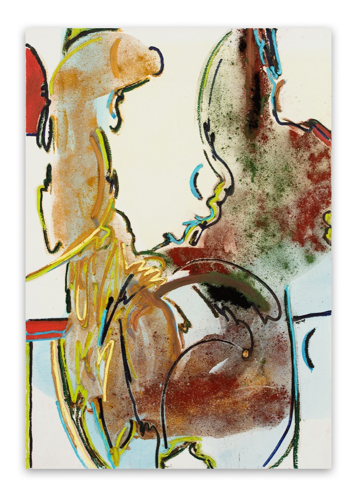 Figure no. 4