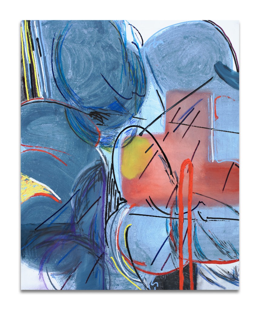 Postcommunication